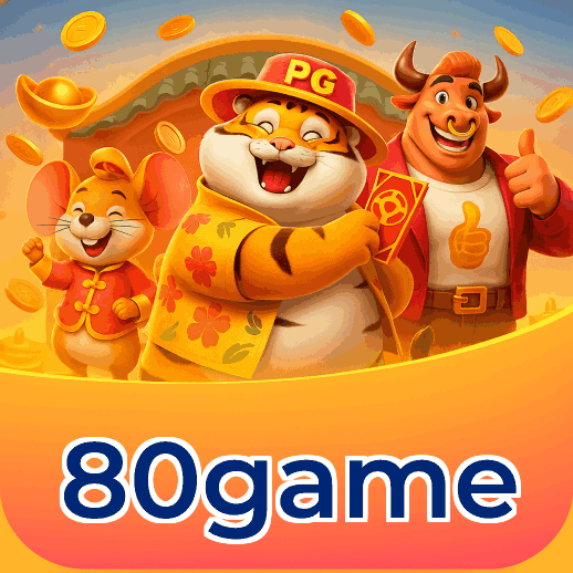 Principais provedores de slots da 80game - NetEnt, Pragmatic Play, Play'n GO
