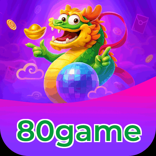 6 vantagens exclusivas do programa VIP da 80game