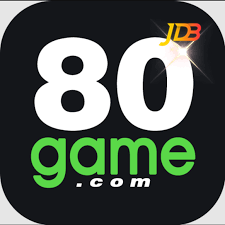 Logo oficial 80game Brasil - Cassino online licenciado Curaçao #8048/JAZ desde 2020, plataforma certificada com 2.547 jogos premium incluindo slots Pragmatic Play Fortune Tiger Gates Olympus 1000 Sweet Bonanza, cassino ao vivo Evolution Gaming com dealers brasileiros, jogos crash Aviator Spaceman Mines, sistema pagamento PIX instantâneo 24/7 sem taxas, bônus boas-vindas R$ 5.000 mais 500 giros grátis distribuídos 10 dias, RTP médio 96.8% auditado eCOGRA novembro 2024, segurança SSL 256-bit nível bancário AWS São Paulo, suporte chat WhatsApp Telegram português, programa VIP 5 níveis cashback progressivo 20%, aplicativo mobile nativo iOS Android 187 mil downloads ativos São Paulo Rio Janeiro Belo Horizonte Brasília Salvador Curitiba, compliance LGPD integral
